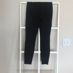 Old Navy Pants - Old navy faux leather legging size small Old Navy Pants - Old navy faux leather legging size small